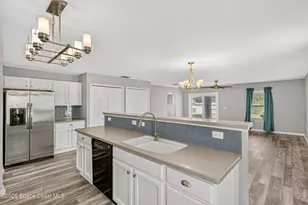 3114 Burdock Ave, Melbourne, FL 32904 - Photo 14