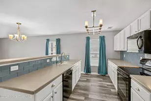 3114 Burdock Ave, Melbourne, FL 32904 - Photo 10