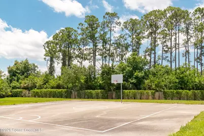 3114 Burdock Avenue, Melbourne, FL 32904 - Photo 48