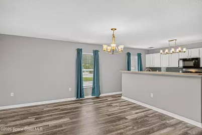 3114 Burdock Avenue, Melbourne, FL 32904 - Photo 16
