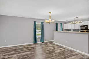 3114 Burdock Ave, Melbourne, FL 32904 - Photo 16