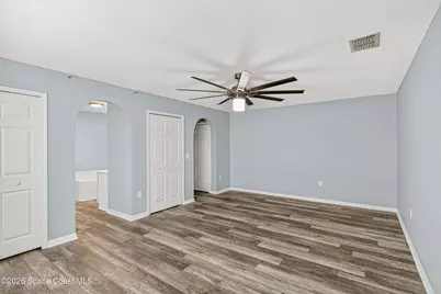 3114 Burdock Avenue, Melbourne, FL 32904 - Photo 22