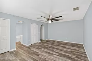 3114 Burdock Ave, Melbourne, FL 32904 - Photo 22