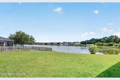 3114 Burdock Avenue, Melbourne, FL 32904 - Photo 44