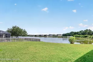 3114 Burdock Ave, Melbourne, FL 32904 - Photo 44