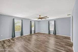 3114 Burdock Ave, Melbourne, FL 32904 - Photo 30