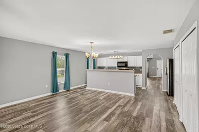 3114 Burdock Avenue, Melbourne, FL 32904 - Photo 12