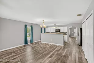 3114 Burdock Ave, Melbourne, FL 32904 - Photo 12