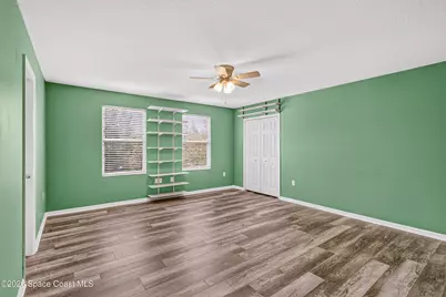 3114 Burdock Avenue, Melbourne, FL 32904 - Photo 32