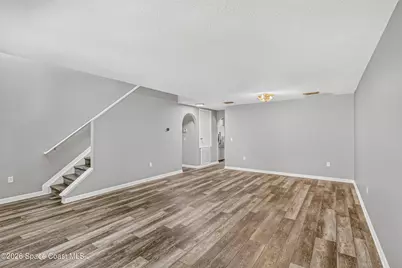 3114 Burdock Avenue, Melbourne, FL 32904 - Photo 8