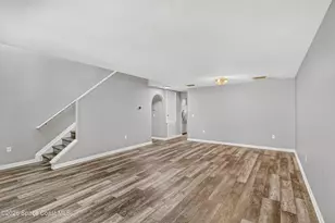 3114 Burdock Ave, Melbourne, FL 32904 - Photo 8