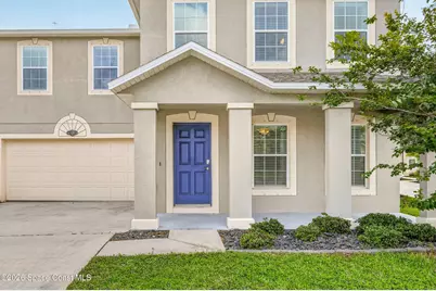 3114 Burdock Avenue, Melbourne, FL 32904 - Photo 4