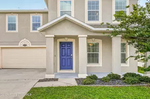 3114 Burdock Ave, Melbourne, FL 32904 - Photo 4