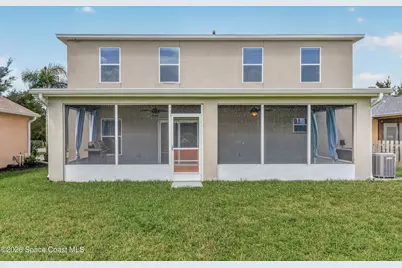 3114 Burdock Avenue, Melbourne, FL 32904 - Photo 42