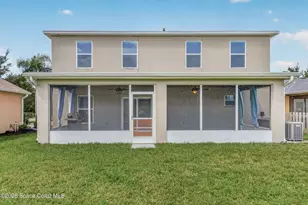 3114 Burdock Ave, Melbourne, FL 32904 - Photo 42