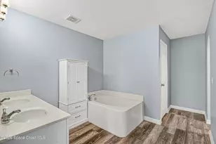 3114 Burdock Ave, Melbourne, FL 32904 - Photo 28