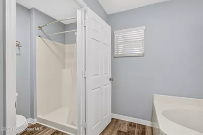 3114 Burdock Avenue, Melbourne, FL 32904 - Photo 24