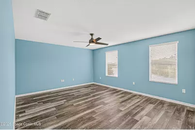 3114 Burdock Avenue, Melbourne, FL 32904 - Photo 36