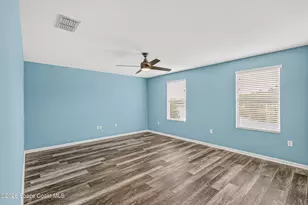 3114 Burdock Ave, Melbourne, FL 32904 - Photo 36