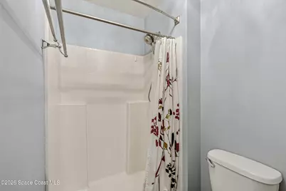 3114 Burdock Avenue, Melbourne, FL 32904 - Photo 38