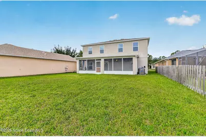 3114 Burdock Avenue, Melbourne, FL 32904 - Photo 40
