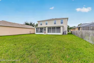 3114 Burdock Ave, Melbourne, FL 32904 - Photo 40