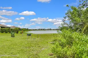 3114 Burdock Ave, Melbourne, FL 32904 - Photo 52