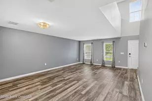 3114 Burdock Ave, Melbourne, FL 32904 - Photo 6