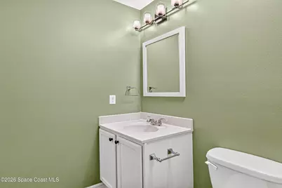 3114 Burdock Avenue, Melbourne, FL 32904 - Photo 34