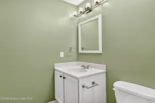 3114 Burdock Ave, Melbourne, FL 32904 - Photo 34