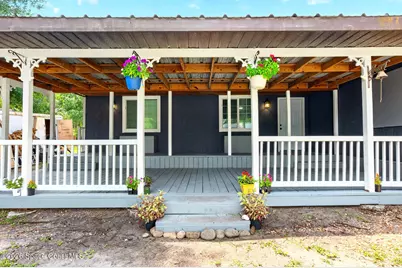 4585 Vancouver Avenue, Cocoa, FL 32926 - Photo 2