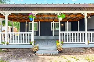 4585 Vancouver Ave, Cocoa, FL 32926 - Photo 2
