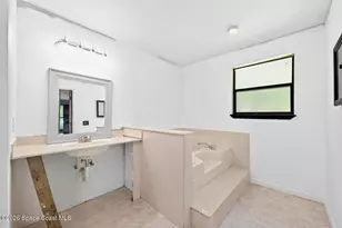 4585 Vancouver Ave, Cocoa, FL 32926 - Photo 14