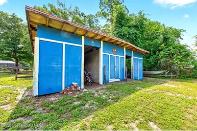 4585 Vancouver Avenue, Cocoa, FL 32926 - Photo 22