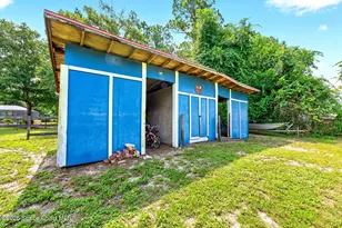 4585 Vancouver Ave, Cocoa, FL 32926 - Photo 22