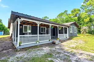 4585 Vancouver Ave, Cocoa, FL 32926 - Photo 1