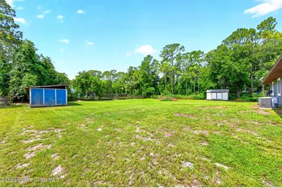 4585 Vancouver Avenue, Cocoa, FL 32926 - Photo 4
