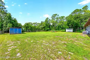 4585 Vancouver Ave, Cocoa, FL 32926 - Photo 4