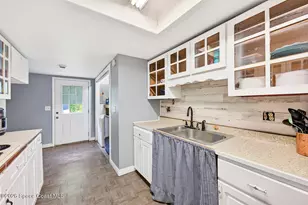 4585 Vancouver Ave, Cocoa, FL 32926 - Photo 8