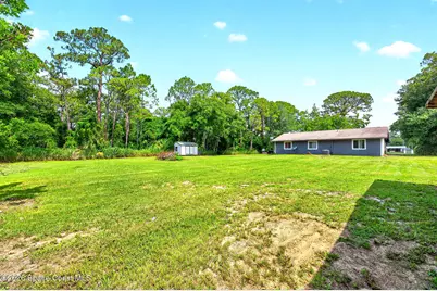 4585 Vancouver Avenue, Cocoa, FL 32926 - Photo 20