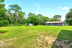 4585 Vancouver Ave, Cocoa, FL 32926 - Photo 20