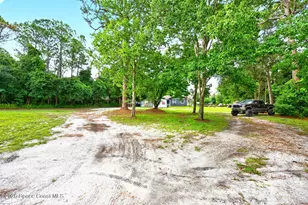 4585 Vancouver Ave, Cocoa, FL 32926 - Photo 24