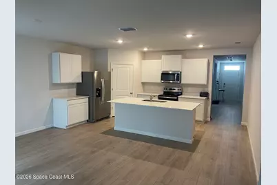 3748 Maya Place SE, Palm Bay, FL 32909 - Photo 8