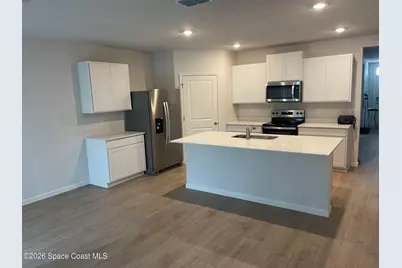 3748 Maya Place SE, Palm Bay, FL 32909 - Photo 2
