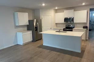 3748 Maya Pl SE, Palm Bay, FL 32909 - Photo 2
