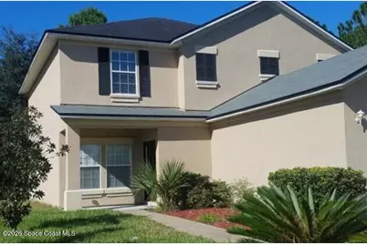 11508 Tori Lane, Jacksonville, FL 32218 - Photo 2