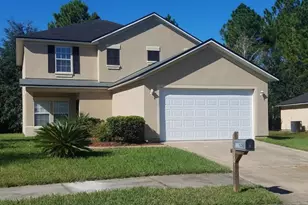 11508 Tori Ln, Jacksonville, FL 32218 - Photo 1