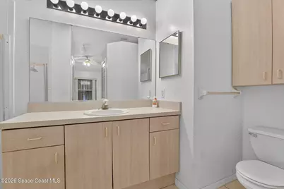 1091 Ray Road SE, Palm Bay, FL 32909 - Photo 18