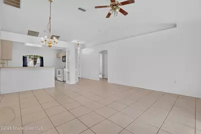 1091 Ray Road SE, Palm Bay, FL 32909 - Photo 6