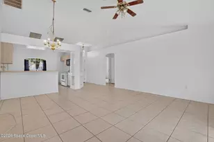 1091 Ray Rd SE, Palm Bay, FL 32909 - Photo 6